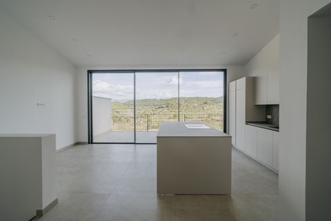 Byhus i Sa Cabaneta, Mallorca, Sa Cabaneta - € 899.000 | Ref: FALC-Nep-63166 - foto 7