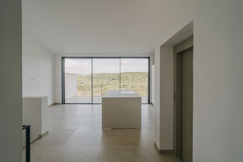 Byhus i Sa Cabaneta, Mallorca, Sa Cabaneta - € 899.000 | Ref: FALC-Nep-63166 - foto 8