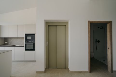 Byhus i Sa Cabaneta, Mallorca, Sa Cabaneta - € 899.000 | Ref: FALC-Nep-63166 - foto 9