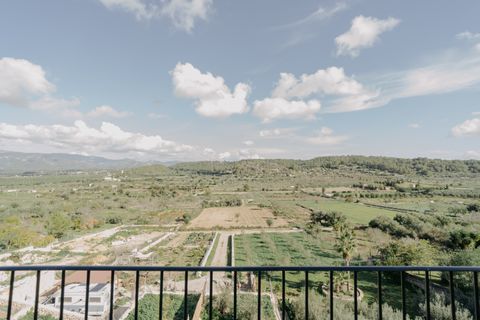 Byhus i Sa Cabaneta, Mallorca, Sa Cabaneta - € 899.000 | Ref: FALC-Nep-63166 - foto 11