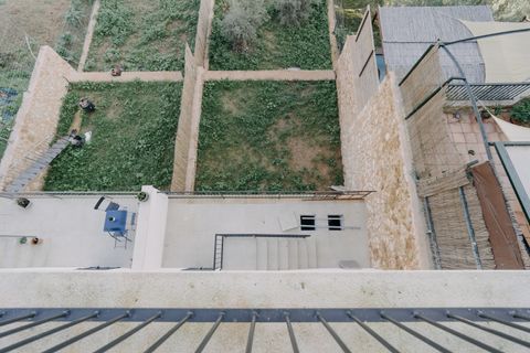 Byhus i Sa Cabaneta, Mallorca, Sa Cabaneta - € 899.000 | Ref: FALC-Nep-63166 - foto 12