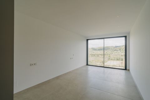 Byhus i Sa Cabaneta, Mallorca, Sa Cabaneta - € 899.000 | Ref: FALC-Nep-63166 - foto 22