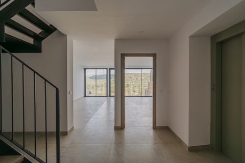 Byhus i Sa Cabaneta, Mallorca, Sa Cabaneta - € 899.000 | Ref: FALC-Nep-63166 - foto 25