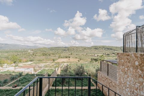 Byhus i Sa Cabaneta, Mallorca, Sa Cabaneta - € 899.000 | Ref: FALC-Nep-63166 - foto 26
