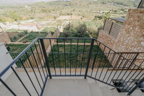 Byhus i Sa Cabaneta, Mallorca, Sa Cabaneta - € 899.000 | Ref: FALC-Nep-63166 - foto 27