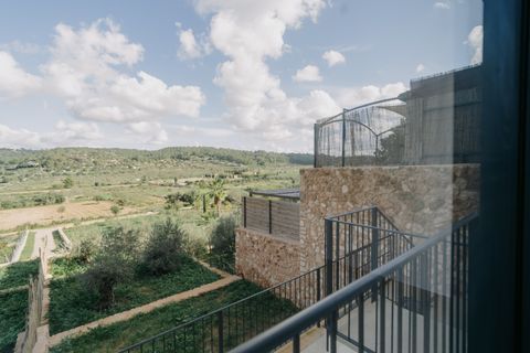 Byhus i Sa Cabaneta, Mallorca, Sa Cabaneta - € 899.000 | Ref: FALC-Nep-63166 - foto 28