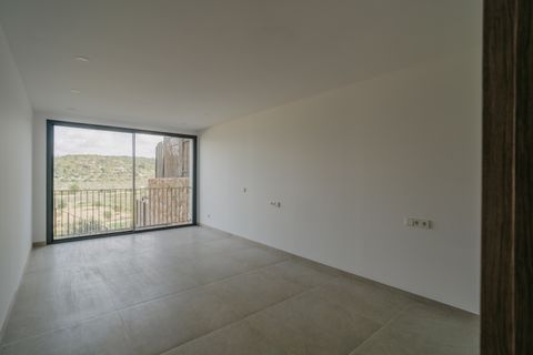 Byhus i Sa Cabaneta, Mallorca, Sa Cabaneta - € 899.000 | Ref: FALC-Nep-63166 - foto 31