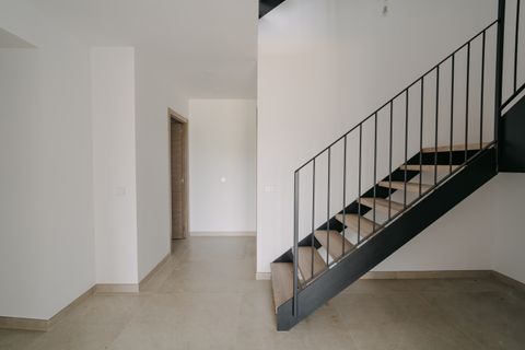 Byhus i Sa Cabaneta, Mallorca, Sa Cabaneta - € 899.000 | Ref: FALC-Nep-63166 - foto 35