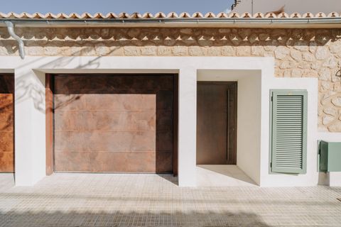 Byhus i Sa Cabaneta, Mallorca, Sa Cabaneta - € 899.000 | Ref: FALC-Nep-63166 - foto 42