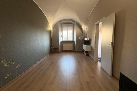 Landsbyhus i Schwerdorff, Moselle, Schwerdorff - € 269.900 | Ref: 34127 - foto 4