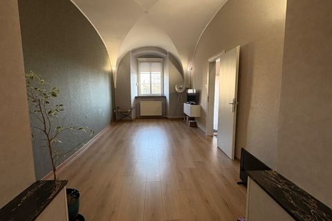 Landsbyhus i Schwerdorff, Moselle, Schwerdorff - € 269.900 | Ref: 34127 - foto 5