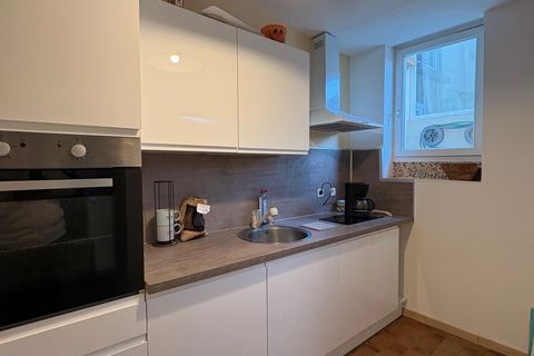 Landsbyhus i Schwerdorff, Moselle, Schwerdorff - € 269.900 | Ref: 34127 - foto 7