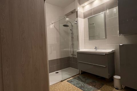 Landsbyhus i Schwerdorff, Moselle, Schwerdorff - € 269.900 | Ref: 34127 - foto 8