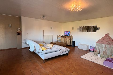 Landsbyhus i Schwerdorff, Moselle, Schwerdorff - € 269.900 | Ref: 34127 - foto 12