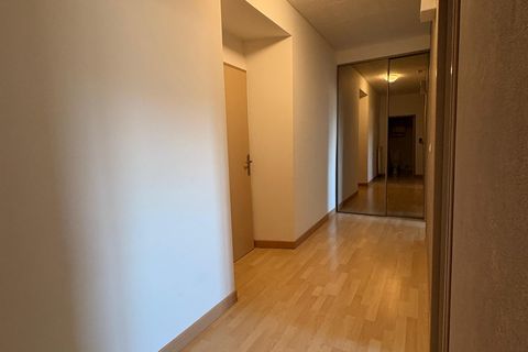 Landsbyhus i Schwerdorff, Moselle, Schwerdorff - € 269.900 | Ref: 34127 - foto 13