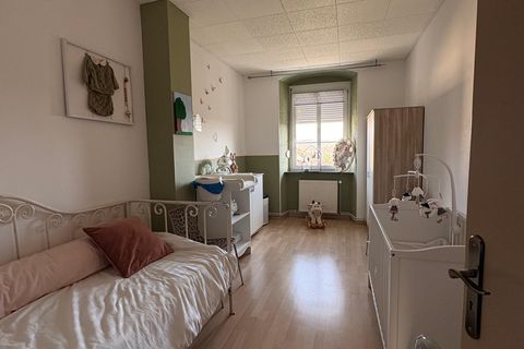 Landsbyhus i Schwerdorff, Moselle, Schwerdorff - € 269.900 | Ref: 34127 - foto 16
