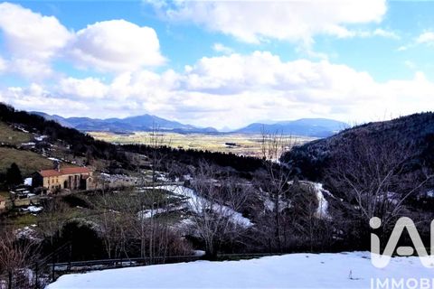 Landsbyhus i Belcaire, Aude, Belcaire - € 99.000 | Ref: 58997 - foto 6
