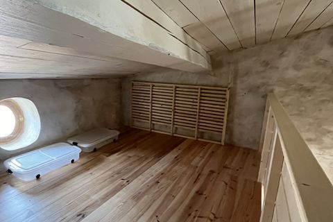 Landsbyhus i Belcaire, Aude, Belcaire - € 99.000 | Ref: 58997 - foto 10