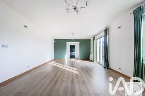 Villa a Pau, Pyrenees-Atlantiques, Pau - € 425.000 | Ref: 91755 - foto 4
