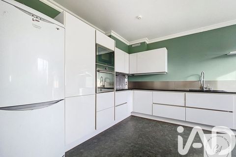 Villa a Pau, Pyrenees-Atlantiques, Pau - € 425.000 | Ref: 91755 - foto 5