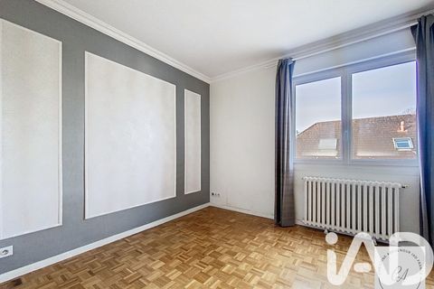 Villa a Pau, Pyrenees-Atlantiques, Pau - € 425.000 | Ref: 91755 - foto 10