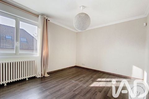 Villa a Pau, Pyrenees-Atlantiques, Pau - € 425.000 | Ref: 91755 - foto 11
