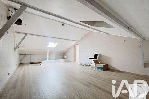 Villa a Pau, Pyrenees-Atlantiques, Pau - € 425.000 | Ref: 91755 - foto 15