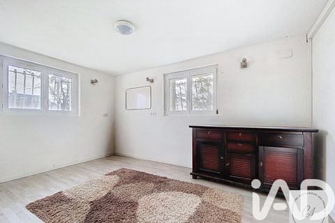 Villa a Pau, Pyrenees-Atlantiques, Pau - € 425.000 | Ref: 91755 - foto 22