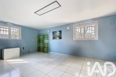 Villa a Pau, Pyrenees-Atlantiques, Pau - € 425.000 | Ref: 91755 - foto 20