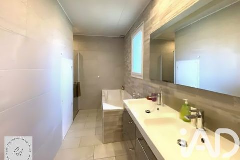 Villa a Pau, Pyrenees-Atlantiques, Pau - € 425.000 | Ref: 91755 - foto 14