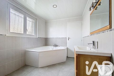 Villa a Pau, Pyrenees-Atlantiques, Pau - € 425.000 | Ref: 91755 - foto 13