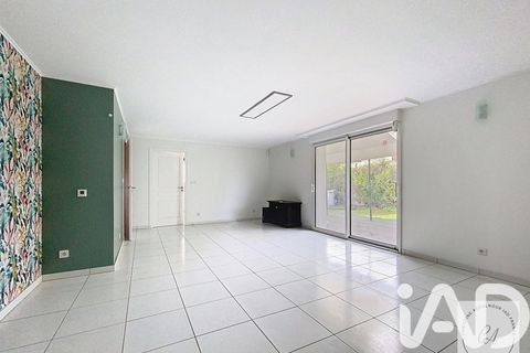 Villa a Pau, Pyrenees-Atlantiques, Pau - € 425.000 | Ref: 91755 - foto 12