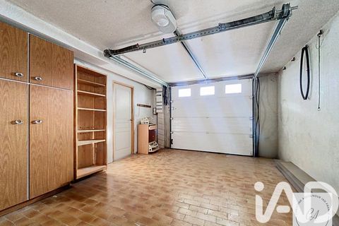 Villa a Pau, Pyrenees-Atlantiques, Pau - € 425.000 | Ref: 91755 - foto 21
