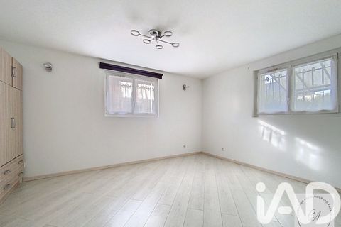 Villa a Pau, Pyrenees-Atlantiques, Pau - € 425.000 | Ref: 91755 - foto 23