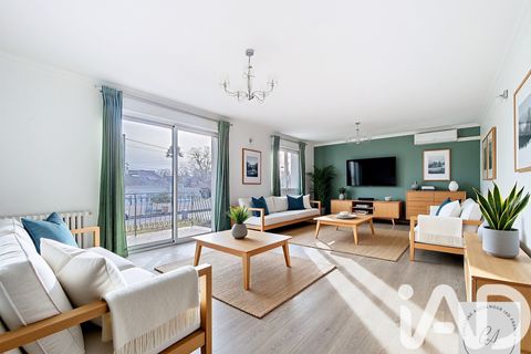 Villa a Pau, Pyrenees-Atlantiques, Pau - € 425.000 | Ref: 91755 - foto 2