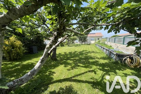 Byhus i Rieumes, Haute-Garonne, Rieumes - € 343.000 | Ref: 58997 - foto 1