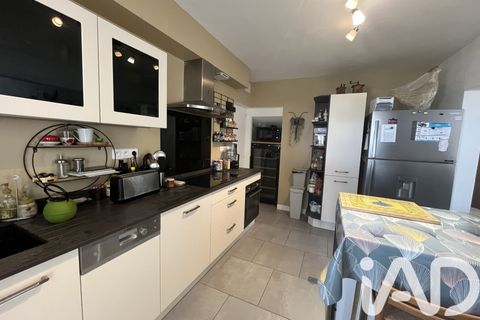 Byhus i Rieumes, Haute-Garonne, Rieumes - € 343.000 | Ref: 58997 - foto 5