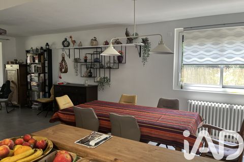 Byhus i Rieumes, Haute-Garonne, Rieumes - € 343.000 | Ref: 58997 - foto 6