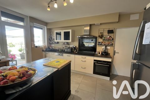 Byhus i Rieumes, Haute-Garonne, Rieumes - € 343.000 | Ref: 58997 - foto 7