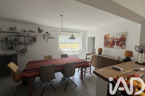 Byhus i Rieumes, Haute-Garonne, Rieumes - € 343.000 | Ref: 58997 - foto 8