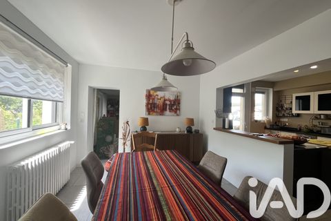 Byhus i Rieumes, Haute-Garonne, Rieumes - € 343.000 | Ref: 58997 - foto 9