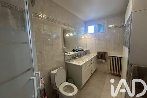 Byhus i Rieumes, Haute-Garonne, Rieumes - € 343.000 | Ref: 58997 - foto 10