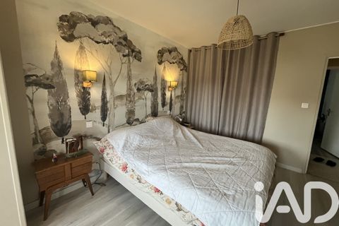 Byhus i Rieumes, Haute-Garonne, Rieumes - € 343.000 | Ref: 58997 - foto 11