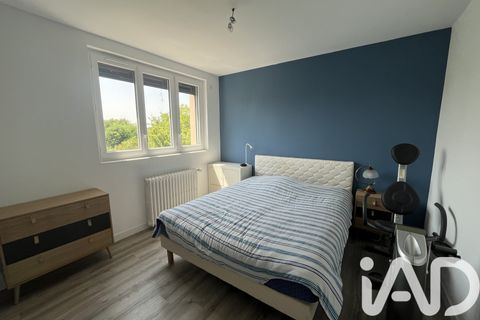 Byhus i Rieumes, Haute-Garonne, Rieumes - € 343.000 | Ref: 58997 - foto 12