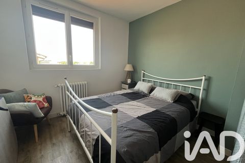 Byhus i Rieumes, Haute-Garonne, Rieumes - € 343.000 | Ref: 58997 - foto 13