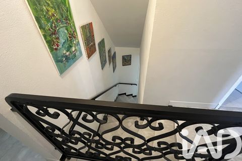Byhus i Rieumes, Haute-Garonne, Rieumes - € 343.000 | Ref: 58997 - foto 14