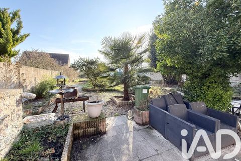 Villa a Villeroy, Seine-et-Marne, Villeroy - € 329.000 | Ref: 77804 - foto 3