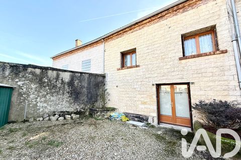 Villa a Villeroy, Seine-et-Marne, Villeroy - € 329.000 | Ref: 77804 - foto 5
