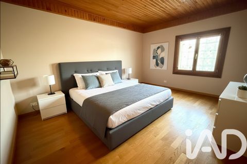 Villa a Villeroy, Seine-et-Marne, Villeroy - € 329.000 | Ref: 77804 - foto 18