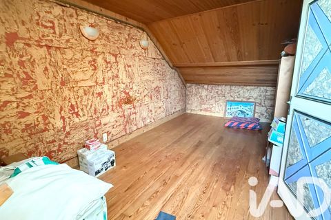Villa a Villeroy, Seine-et-Marne, Villeroy - € 329.000 | Ref: 77804 - foto 22